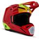 FOX-casque-cross-v1-ballast-image-86072914-thumbnail-0