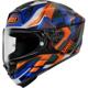 SHOEI-casque-x-spr-pro-valion-tc-8-image-142613273-thumbnail-0