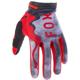 FOX-gants-cross-180-atlas-image-86072338-thumbnail-0