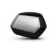 SHAD-valises-laterales-sh35-35l-image-75859107-thumbnail-0