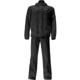 ACERBIS-veste-et-pantalon-pluie-x-thunder-image-42517122-thumbnail-1