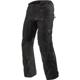 REVIT-pantalon-continent-image-40520343-thumbnail-0