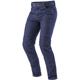FURYGAN-jeans-d03-tapered-image-97901408-thumbnail-0