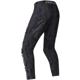 FOX-pantalon-cross-180-abyss-image-155595805-thumbnail-1