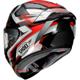 SHOEI-casque-x-spr-pro-escalate-tc-1-image-61704012-thumbnail-2