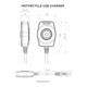 QUADLOCK-chargeur-usb-1-prise-image-65649872-thumbnail-1