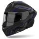 AIROH-casque-matryx-sentinel-image-119004657-thumbnail-0
