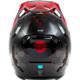 FLY-casque-cross-formula-cc-tektonic-image-91122435-thumbnail-1