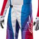 ALPINESTARS-pantalon-cross-techstar-pneuma-pants-image-86874186-thumbnail-2
