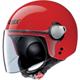 GREX-casque-g31e-kinetic-image-33479520-thumbnail-0