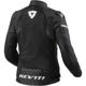 REVIT-blouson-apex-air-h2o-ladies-image-50373292-thumbnail-1