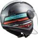 LS2-casque-of562-airflow-ronnie-image-26767008-thumbnail-2
