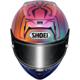 SHOEI-casque-x-spr-pro-marquez-holi-tc-1-image-132881767-thumbnail-1