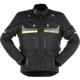 VQUATTRO-blouson-hurricane-image-6277560-thumbnail-0