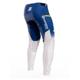 SHOT-pantalon-cross-aerolite-husqvarna-limited-edition-2023-image-56208779-thumbnail-1