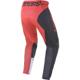 ALPINESTARS-pantalon-cross-racer-compass-image-25508597-thumbnail-1