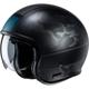 HJC-casque-v30-alpi-mc5sf-image-26766635-thumbnail-0