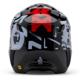 FOX-casque-cross-v3-seventy4-image-118618867-thumbnail-2