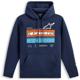ALPINESTARS-sweat-moto-harken-image-135328425-thumbnail-0