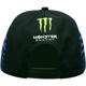 QUARTARARO-casquette-cap-baseball-monster-20-quartararo-image-89678781-thumbnail-2