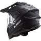 LS2-casque-cross-mx701-explorer-solid-image-26766895-thumbnail-2