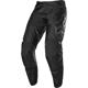 FOX-pantalon-cross-180-prix-image-13165714-thumbnail-0