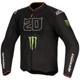 ALPINESTARS-blouson-t-sps-air-v2-monster-fq20-fabio-quartararo-image-147879064-thumbnail-0
