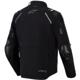 ALPINESTARS-blouson-andes-pro-drystar-xf-image-147577352-thumbnail-1
