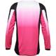 FOX-maillot-cross-youth-girls-180-lean-image-118619005-thumbnail-1