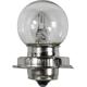 CHAFT-ampoule-phare-p26s-image-5479774-thumbnail-0
