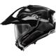 NOLAN-casque-crossover-x-552-ultra-puro-image-87794458-thumbnail-1