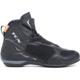 TCX-baskets-ro4d-lady-air-image-44202483-thumbnail-1