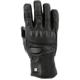 VQUATTRO-gants-thruxton-image-20441550-thumbnail-0