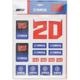 QUARTARARO-stickers-yamaha-quartararo-20-officiel-motogp-image-148661826-thumbnail-0