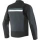 DAINESE-blouson-hf-3-image-31772648-thumbnail-1