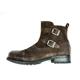 HELSTONS-bottines-grant-image-10720540-thumbnail-0