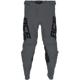 ACERBIS-pantalon-cross-k-flex-image-42516835-thumbnail-1