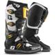 GAERNE-bottes-cross-sg12-image-151417444-thumbnail-0