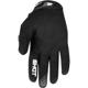 SHOT-gants-cross-contact-trust-image-13358051-thumbnail-2