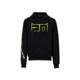 QUARTARARO-sweat-monster-20-image-55236553-thumbnail-0