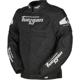 FURYGAN-blouson-atom-vented-image-39392713-thumbnail-0