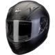 SCORPION-casque-exo-2000-evo-air-uni-image-5478828-thumbnail-0