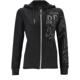 ACERBIS-sweat-sp-club-heaven-image-42516597-thumbnail-1