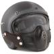 HARISSON-casque-corsair-image-39393012-thumbnail-0
