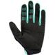 FOX-gants-cross-180-toxsyk-image-57625644-thumbnail-1