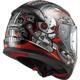 LS2-casque-ff353j-rapid-mini-voodoo-image-75859019-thumbnail-2