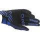 ALPINESTARS-gants-cross-radar-image-25508773-thumbnail-1