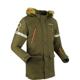 BERING-blouson-wembley-image-87235301-thumbnail-0