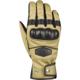 SEGURA-gants-tampico-image-97901261-thumbnail-0