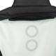 BERING-blouson-zephyr-lady-image-87235443-thumbnail-2